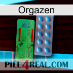 Orgazen new03